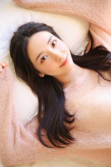 淑女的欲望